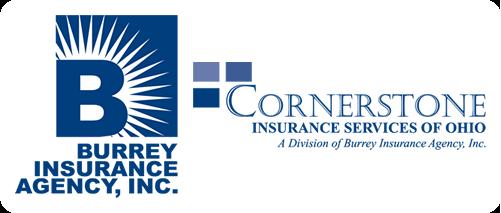 Burrey Insurance Agency, Inc.