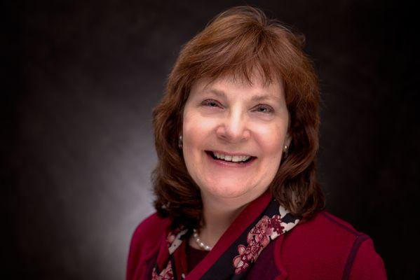 Fannie Fleming - ERA Live Moore Real Estate