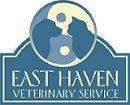 East Haven Veterinary