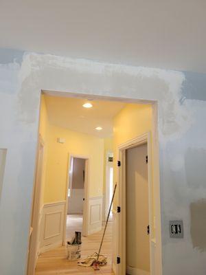 Jayzee's Handyman Service