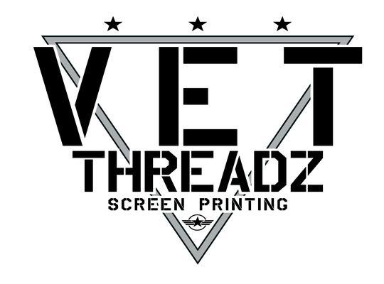 Veteran Threadz