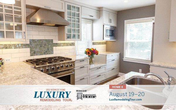 Orfield Design & Construction