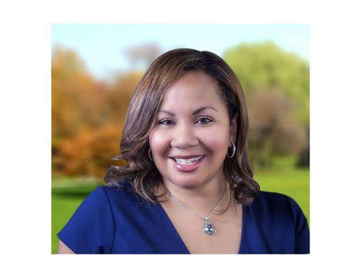 Tracye Robinson - JP & Associates