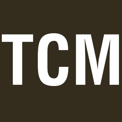 Laura Caveness McElroy