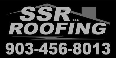 Shane Stovall Roofing