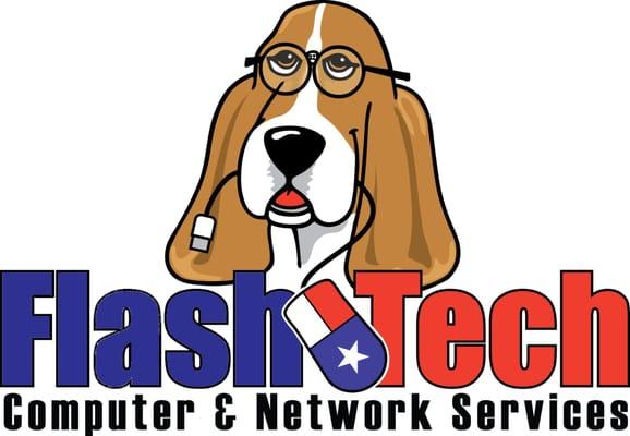 Flash Tech