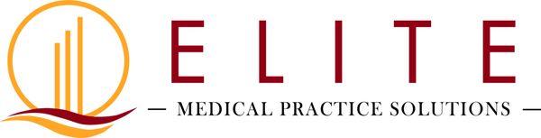 Elite Medical Practice Solutions