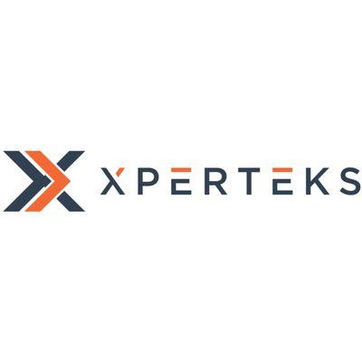 Xperteks