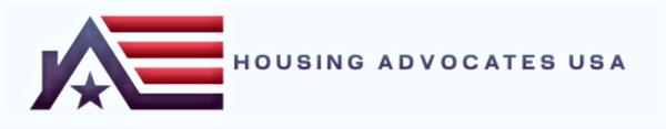 Housing Advocates USA