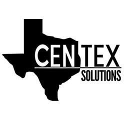 Centex Roofing Solutions