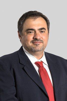 Southeast Insurance Agency