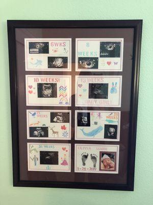 Nansea's Classic Images