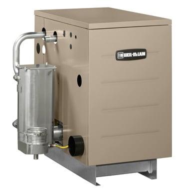 Triomph Plumbing & Heating