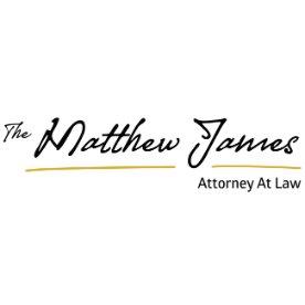 The Matthew James