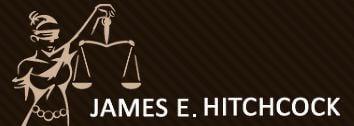 James E Hitchcock