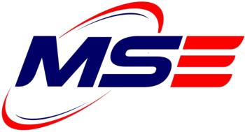 Multi-service Express