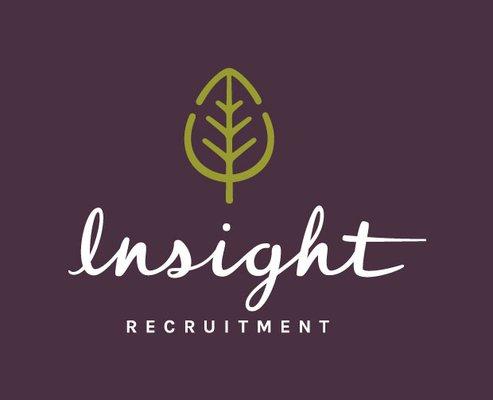 Insight Recruitment