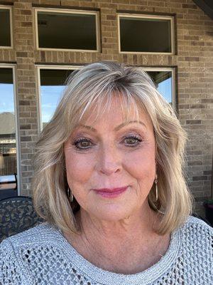 Pamela Buske - Remax