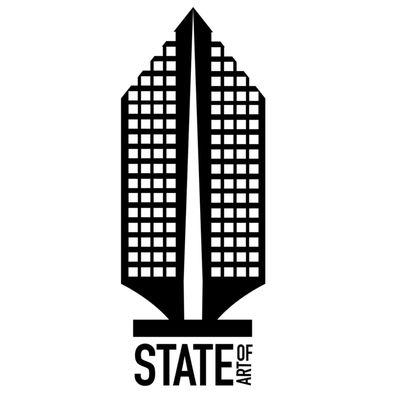 State Of Art