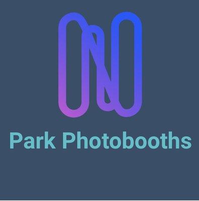 Park Photobooths