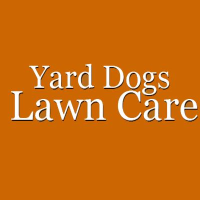 Yard Dogs Lawn Care