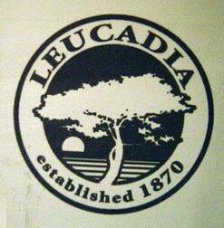 Leucadia Taxi