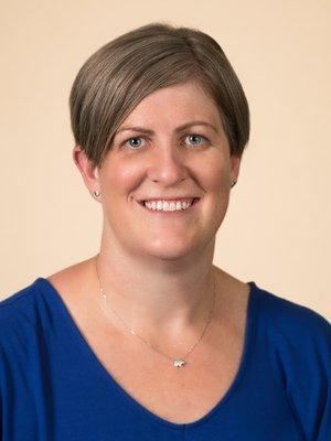 Erin E. Stevens, MD, FACOG