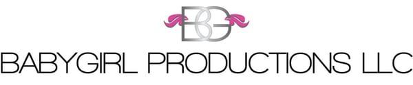 Baby Girl Productions, LLC.