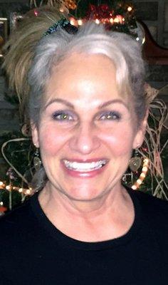 I consider it an honor to have been providing quality massage and manual therapy for over 20 years, and continue to love it more than ever!