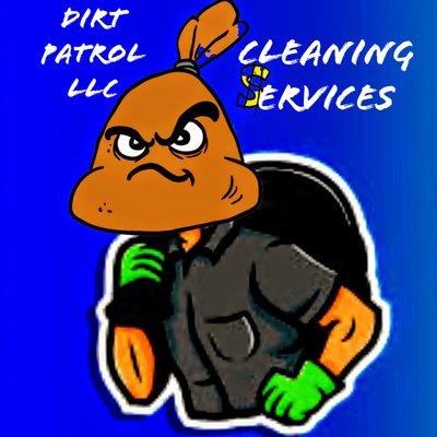 Dirt Patrol Cleaning Services