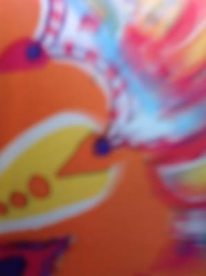 Precise Mobile Notary