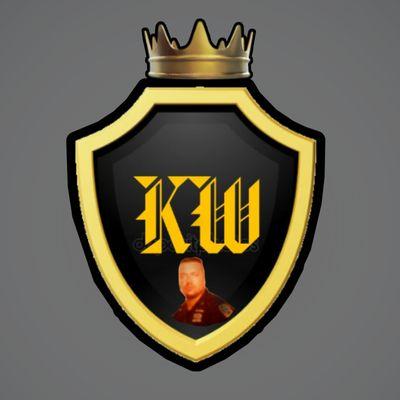 Dorian Ramos - Keller Williams Realty Group