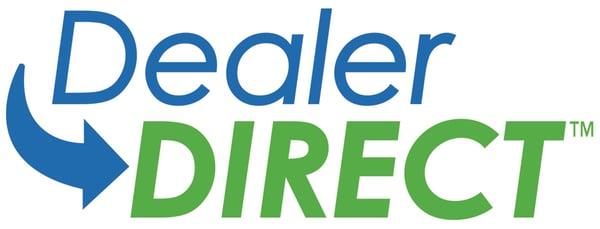 Dealer Direct