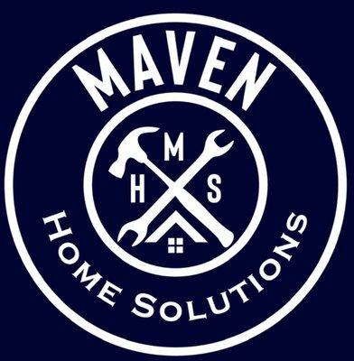 Maven Home Solutions