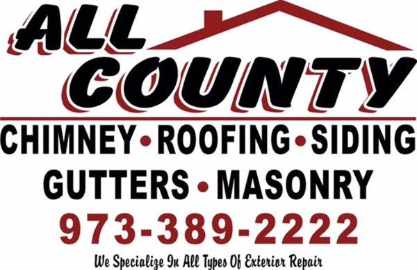 All County Professional