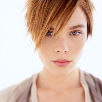 Streamlined Style | Mobile Makeover Specialist