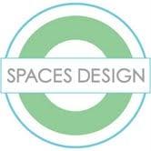Spaces Design Center