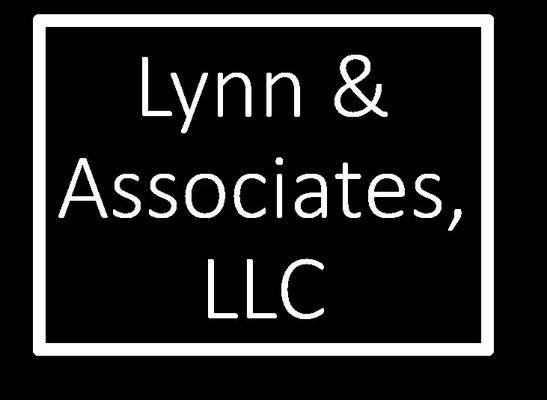 Lynn & Associates