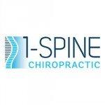 1-Spine Chiropractic- Levelland