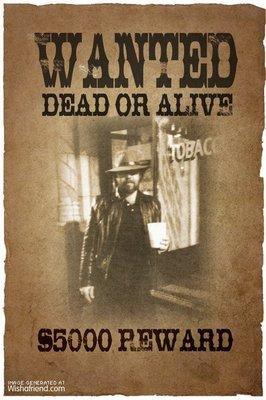 Overtyme Grille & Tap Room