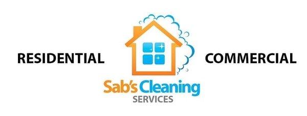 Sab’s Cleaning Services