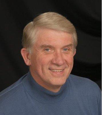 Greg Dean Real Estate