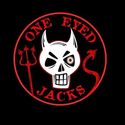 Best Dive Bar in Denver!