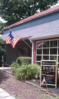 Highly Recommended Full Service Salon by Shrn Brwn