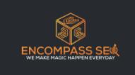 Encompass SEO