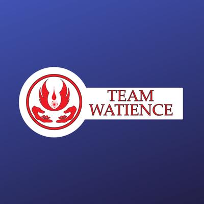 Team Watience