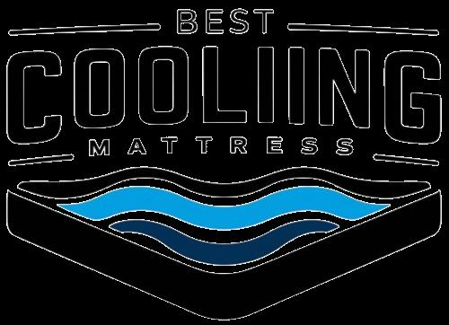 Best Cooling Mattress