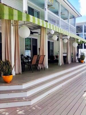 Flowers General Contracting