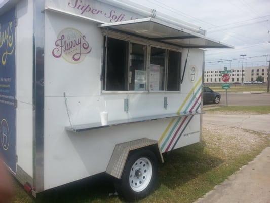 so so good.  u must try