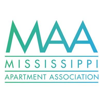 Apartment Guide